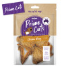 Kazoo Prime Cuts Chicken Wings 4pk