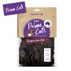 Kazoo Prime Cuts Kangaroo Liver Chips 220g 