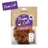 Kazoo Prime Cuts Pig Ear Strips 100g