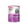 Prime 100 - SPD™ Air Dried Turkey & Flaxseed 600g