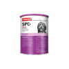 Prime 100 - SPD™ Air Dried Turkey & Flaxseed 600g