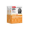 Prime 100 - SPD™ Slow Cooked Chicken & Brown Rice 354g