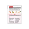 Prime 100 - SPD™ Slow Cooked Salmon & Pumpkin 354g