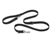 Halti Training Lead Black Large 