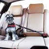 Click Adjustible Seatbelt Attachment
