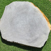 Bluestone Round Stepping Stone 500-600mm (21kg)