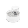 Outlast Pumpless Pet Fountain 3.7L