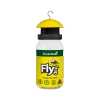 Envirosafe Fly Trap