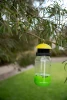 Envirosafe Fly Trap