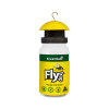 Envirosafe Fly Trap