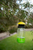 Envirosafe Fly Trap