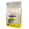 LifeWise Cat Chicken 2.5kg