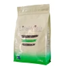 LifeWise Dog Grain Free Chicken 2.5kg