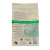 LifeWise Dog Grain Free Chicken 2.5kg