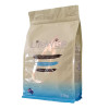 LifeWise Dog Ocean Fish Small Bites 2.5kg