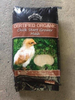 Country Heritage Organic Chick Starter/Grower Mash 20kg