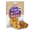 Kazoo Prime Puffy Pig Snouts 3pk