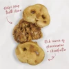 Kazoo Prime Puffy Pig Snouts 3pk