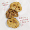 Kazoo Prime Puffy Pig Snouts 3pk