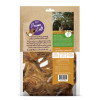 Kazoo Prime Cuts Chicken Wings 500g