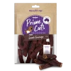 Kazoo Prime Cuts Lamb Sausage 200g