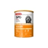Prime 100 - SPD™ Air Dried Chicken & Brown Rice 600g