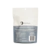 Meaty Treaty Freeze Dried Bluefin Tuna 80G