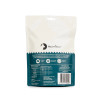 Meaty Treaty Freeze Dried Chicken Neck Dog & Cat 100g