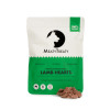 Meaty Treaty Freeze Dried Lamb Hearts Dog & Cat 100g