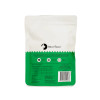 Meaty Treaty Freeze Dried Lamb Hearts Dog & Cat 100g