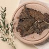 Wildkind Dog Treat Great Southern Beef Jerky 100G