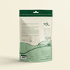 Wildkind Dog Treat Great Southern Beef Jerky 750G