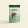 Wildkind Dog Treat Great Southern Beef Liver 750G