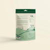 Wildkind Dog Treat Great Southern Beef Liver 750G