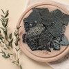 Wildkind Dog Treat Great Southern Beef Liver 750G