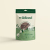 Wildkind Dog Treat Great Southern Protein Mix 100G