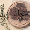 Wildkind Dog Treat Great Southern Protein Mix 100G