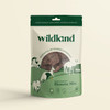 Wildkind Dog Treat Great Southern Protein Mix 750G