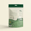 Wildkind Dog Treat Great Southern Protein Mix 750G