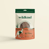 Wildkind Dog Treat Great Southern Roo Jerky 100G