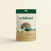 Wildkind Dog Treat Great Western Desert Camel Jerky 100G