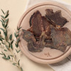 Wildkind Dog Treat Great Western Desert Camel Jerky 100G