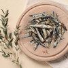 Wildkind Dog Treat Southern Ocean Pilchards 750G