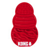 Kong Licks XL