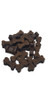 Huds & Toke Beef Micro Bones 1Kg