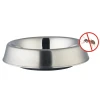 Bainbridge Dog Bowl - Anti Ant 900Ml