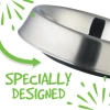 Bainbridge Dog Bowl - Anti Ant 900Ml