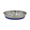 ZEEZ Premium Ss Cat Bowl 200Ml