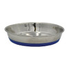 ZEEZ Premium Ss Cat Bowl 250ML