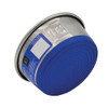 ZEEZ Premium Ss Pet Bowl 3.8L